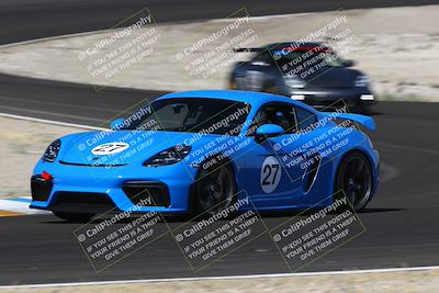 media/May-30-2025-PCA Central Coast (Fri) [[082f3a64b6]]/Red/Session 1 (Turn 3)/